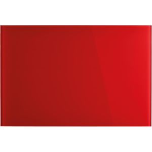 Glas-Magnettafel Magnetoplan 13402006, Design-Glasboard