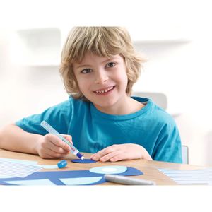 Produktbild für Alleskleber Tesa Klebepen, 59908, 20g