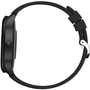 Produktbild für Smartwatch Denver SWC-387B