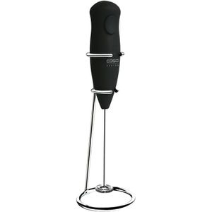 Milchaufschäumer Caso Fomini, 1610, elektrisch