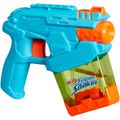 Produktbild in Größe 120