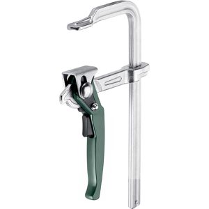 Einhandzwinge Metabo 630138000, FSSZ, Ganzstahl