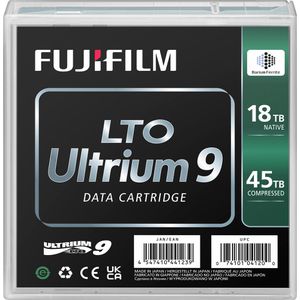Produktbild für LTO-Ultrium-Band Fujifilm 16659047