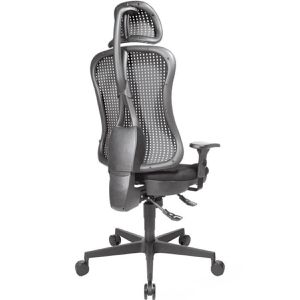 Produktbild für Bürostuhl Topstar Head Point SY, HE20P BC00X