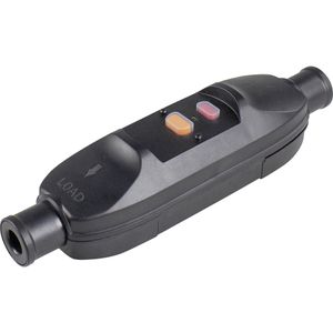 Personenschutzschalter as-Schwabe