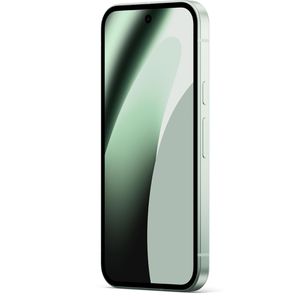 Produktbild für Smartphone Google Pixel 10a, 256GB