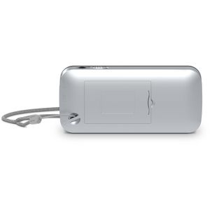 Produktbild für Radio TechniSat Digitradio RDR DAB+