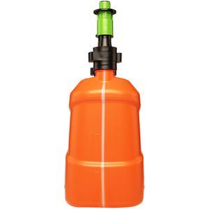 Produktbild für Kombikanister Pressol 21032