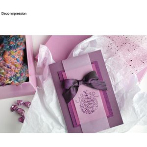 Produktbild für Motivstempel Rayher 28984000 Frohe Weihnachten, aus Holz