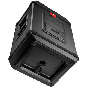 Produktbild für Bluetooth-Lautsprecher Teufel Rockster Neo, schwarz