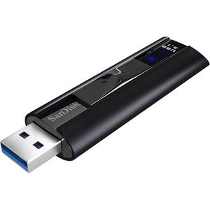 USB-Stick SanDisk Extreme PRO, 128 GB