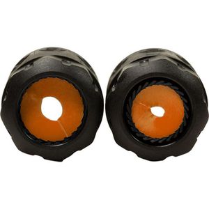 Produktbild für Netzwerkkabel-Verbinder LogiLink NP0082, Cat 6-7