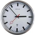 Produktbild in Größe 120