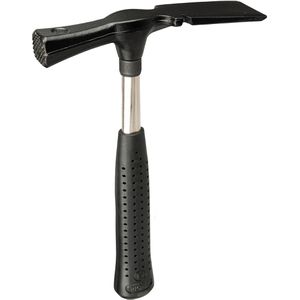 Maurerhammer Picard Nr. 277, 0027700