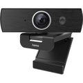 Zusatzbild Webcam Hama C-900 Pro, 139995