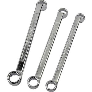 Produktbild für Ringschlüssel BrüderMannesmann M 140-12