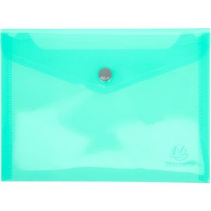 Produktbild für Dokumententasche Exacompta 35410E, B6