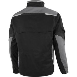 Produktbild für Arbeitsjacke Grizzlyskin IRON GIM39