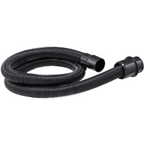 Staubsaugerschlauch Makita 195433-3, Länge 3,5 m