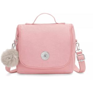 Kühltasche