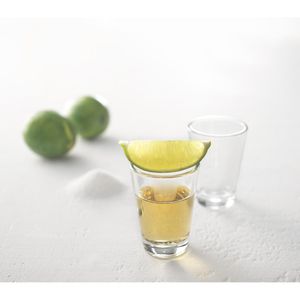 Produktbild für Schnapsgläser Leonardo Ciao 012663, 4cl