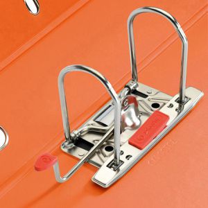 Produktbild für Ordner Herlitz 10834471 maX.file protect plus, PP