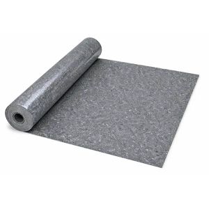Produktbild für Malervlies Böttcher-AG 270g/m²