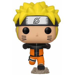 Produktbild für Spielfigur Funko POP! Naruto Shippuden 727 ab 3 J.