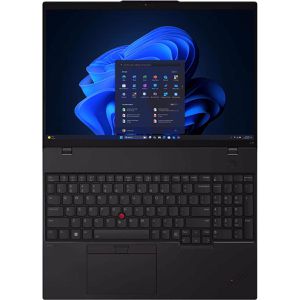 Produktbild für Laptop Lenovo ThinkPad L16 Gen 2 21SA0046GE