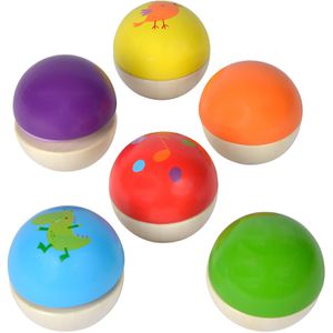 Kinder-Musikinstrument Eichhorn 100003487