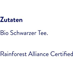 Produktbild für Tee Meßmer Darjeeling Delight, BIO