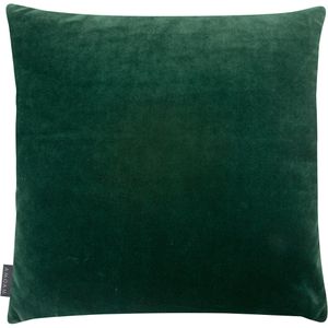 Produktbild für Kissenbezug Magma-Heimtex Nobless 12512030, grün