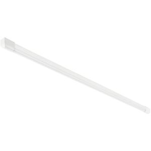 Produktbild für Deckenleuchte Nordlux Arlington, weiß, LED