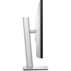 Produktbild für Monitor Dell UltraSharp U3225QE, 31,5 Zoll