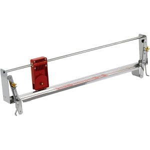 Schneidwagen Tapofix SW67-70