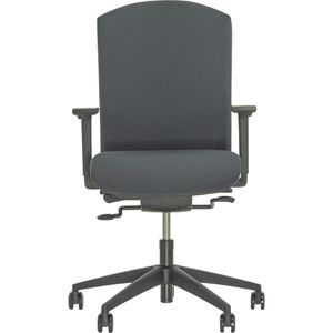 Produktbild für Bürostuhl Köhl SELLEO 1800 CLASSIC