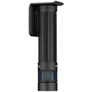 Produktbild für Taschenlampe Olight Baton 3 Pro, LED, aufladbar