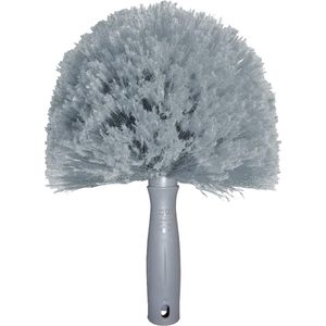 Staubwedel