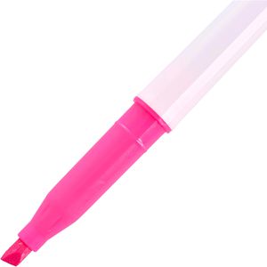 Produktbild für Textmarker Stanger Pen, 4 Stück