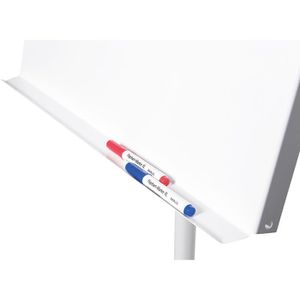 Produktbild für Flipchart Maul MAULoffice 63755