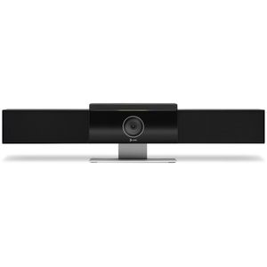 Produktbild für Videokonferenzsystem Poly HP Studio