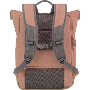 Produktbild für Rucksack Travelite Basics Rollup, 60 cm