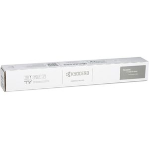 Produktbild für Toner Kyocera TK-8365K schwarz