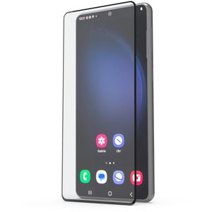 Produktbild für Displayschutzfolie Hama 3D-Full-Screen, 10H