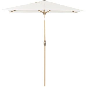 Produktbild für Sonnenschirm Sekey 39921107, rechteckig