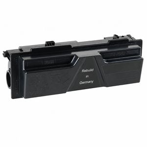 Produktbild für Toner Böttcher-AG für Kyocera TK-160