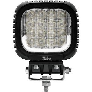 Produktbild für Zusatzscheinwerfer Hella ValueFit S5000 2.0, 12 V / 24 V, LED