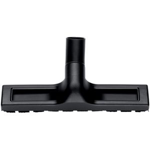 Staubsaugerdüse Metabo Quick, 635416000