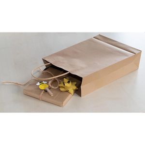 Produktbild für Packpapier Idena 800001, Rolle