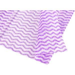 Produktbild für Spültuch Böttcher-AG Wischtuch, 37 x 51 cm